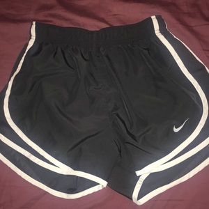 Nike Shorts - Nike Shorts Nike Shorts - Nike Shorts